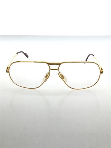 cartier clear lens|authentic cartier lenses.